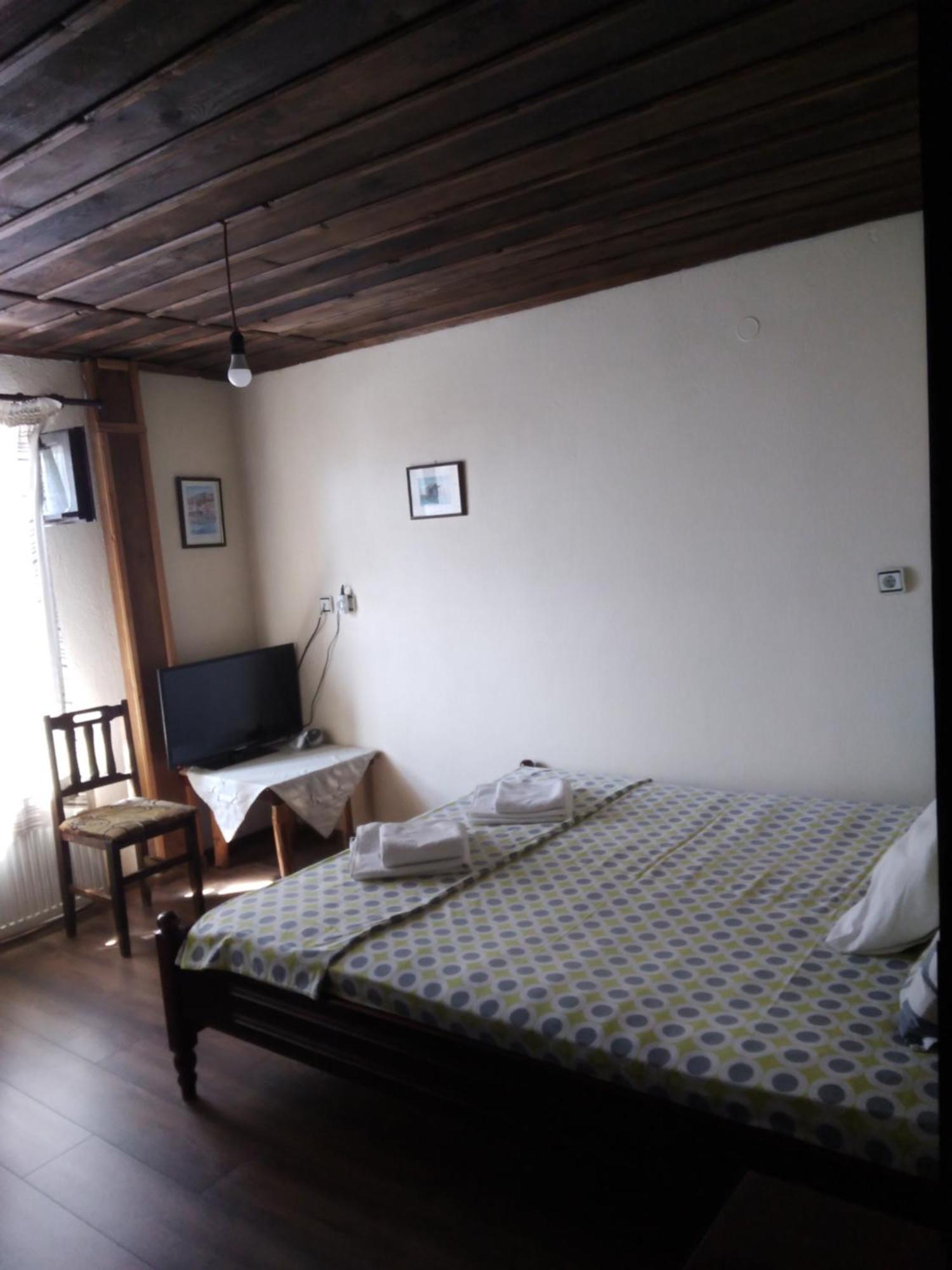 Guest House Popov Marcevo Cameră foto