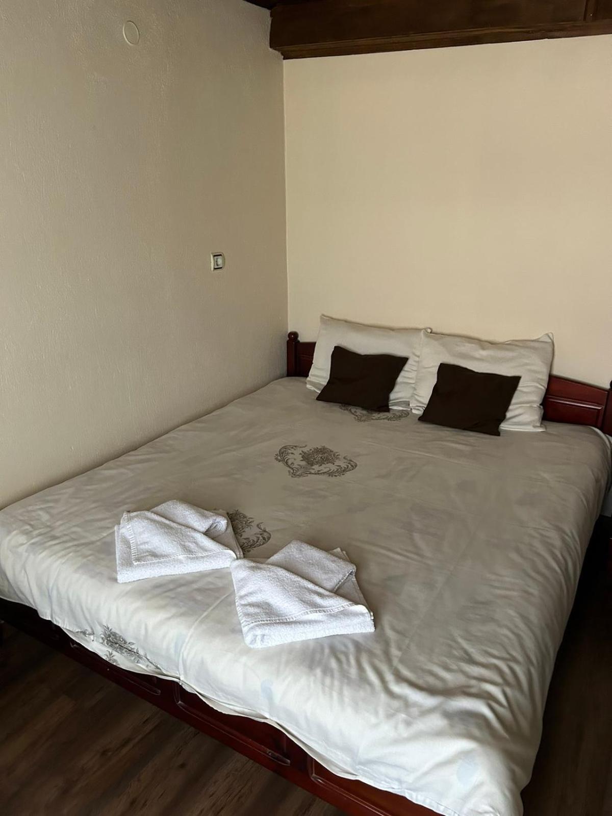 Guest House Popov Marcevo Cameră foto