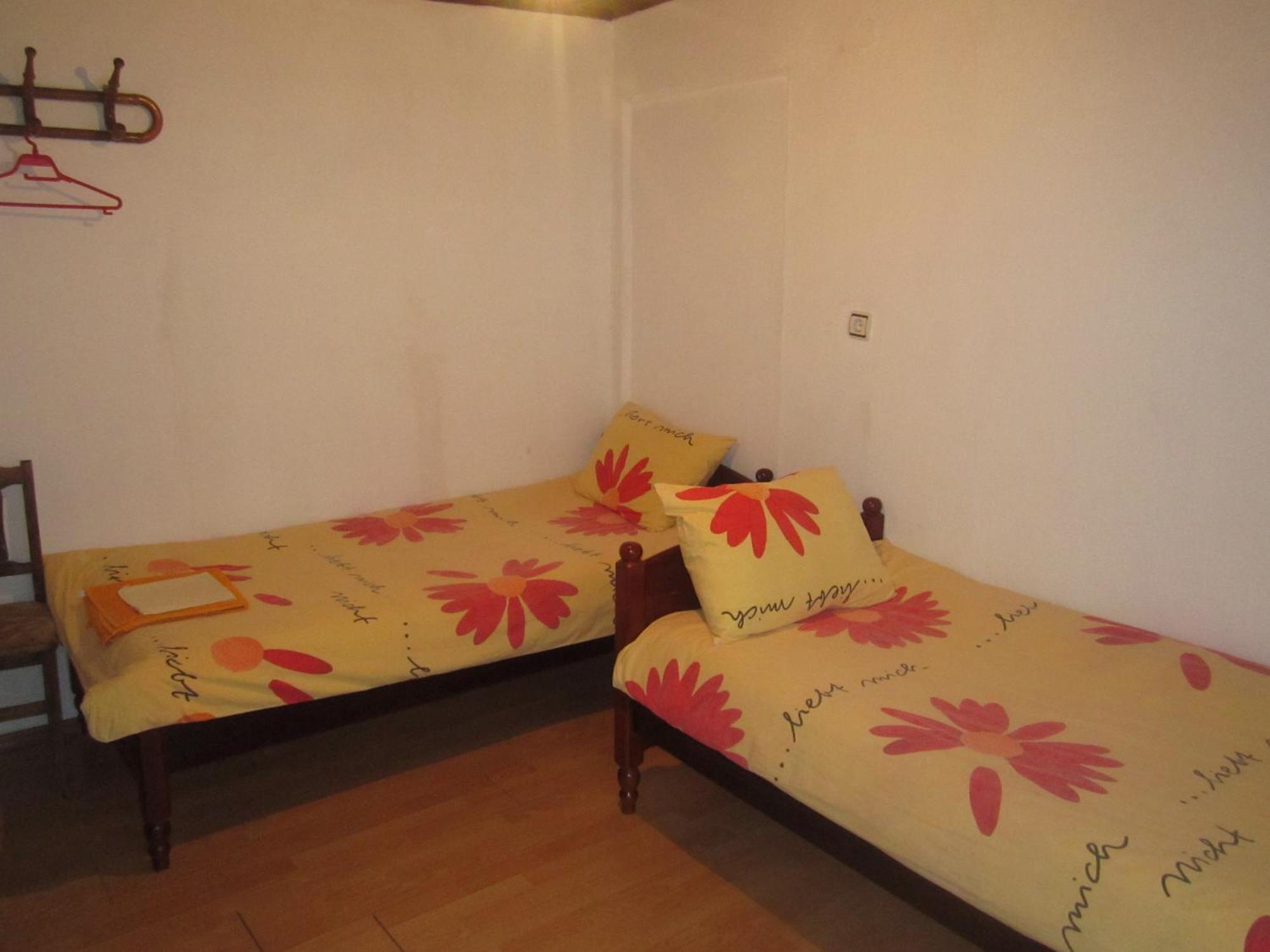 Guest House Popov Marcevo Cameră foto