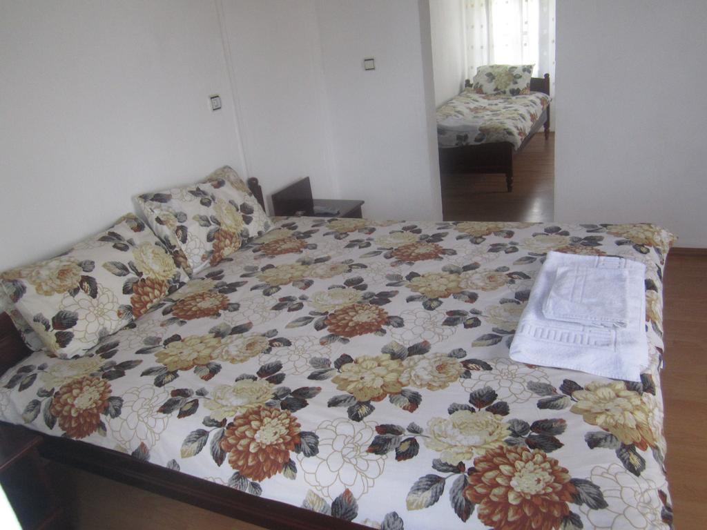 Guest House Popov Marcevo Cameră foto